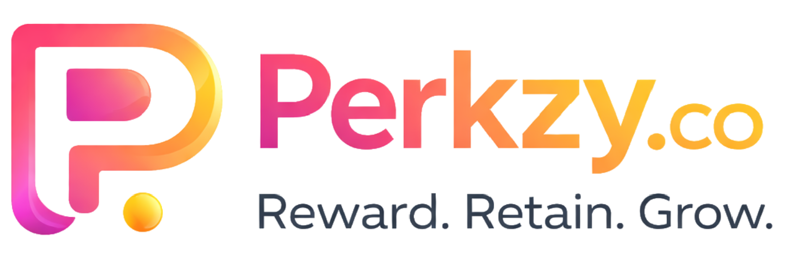 Perkzy.co